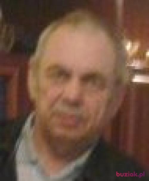 cygan1948, Male, 78 years, Łódź