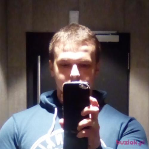 adambw, Male, 36 years, Stuttgart