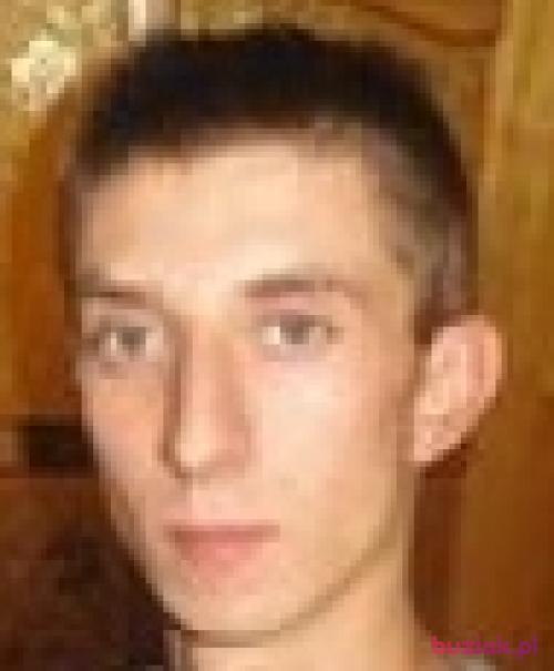 kamil2008, Mężczyzna, 37 lat, Ostrów Wielkopolski