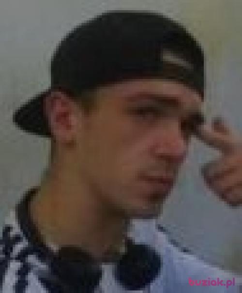majstertoja, Male, 31 years, Opole