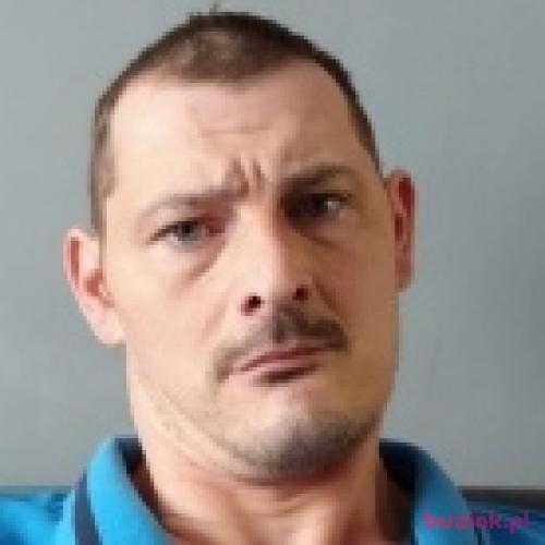 Tatinek81, Mężczyzna, 45 lat, Częstochowa