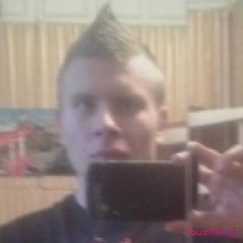 sobota1234, Male, 28 years, Gliwice