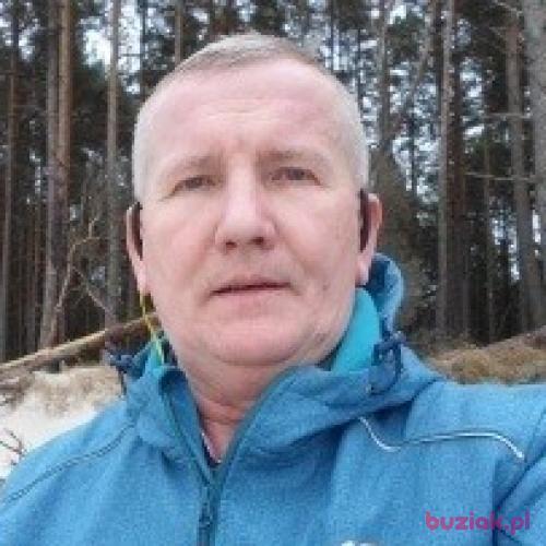 Wazx33, Mężczyzna, 64 lata, Lębork