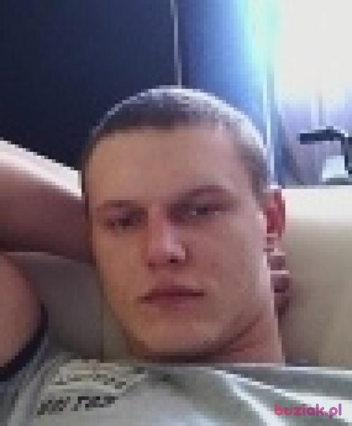 wojstr, Male, 36 years, Łódź