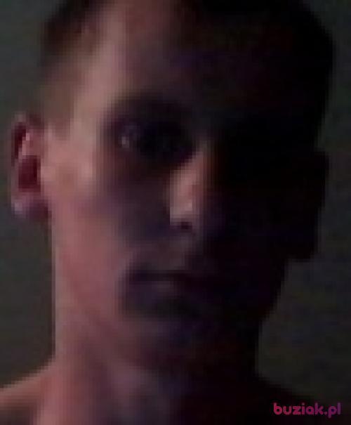 jedynak, Male, 31 years, Nowe Miasto Lubawskie