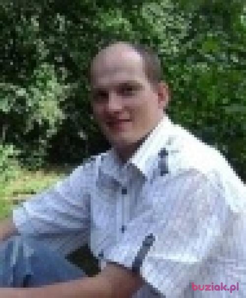 przemus25, Male, 42 years, opolskie