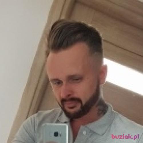 Partlinks24, Mężczyzna, 38 lat, Celle
