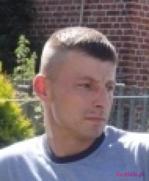 przemek1212, Mężczyzna, 41 lat, Sieradz