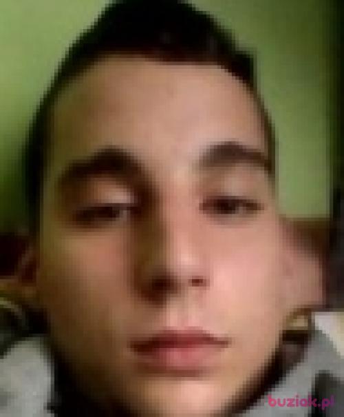 macius4, Male, 27 years, śląskie