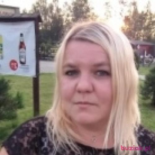 Kasia3214, Kobieta, 44 lata, Kraków