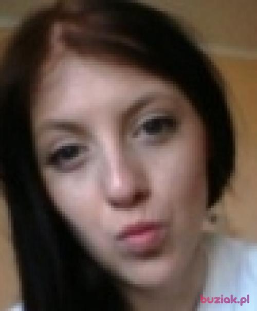 Kwiatuszek09, Kobieta, 30 lat, Czaplinek