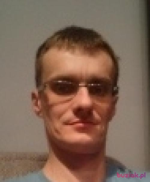 nawrocik123, Mężczyzna, 44 lata, Ostrów Wielkopolski