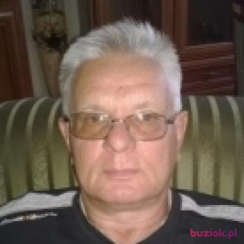 kizdud, Male, 73 years, Włodawa