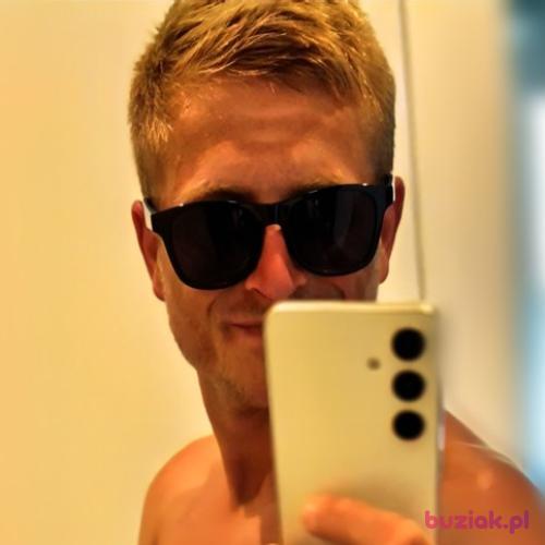 jokerbbs14, Male, 31 years, Berlin