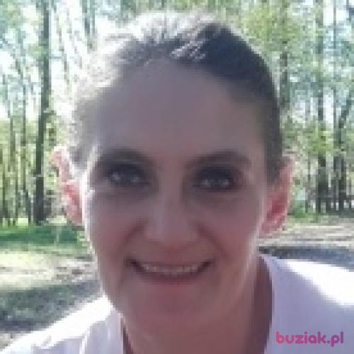 Kaiek5, Kobieta, 49 lat, Ostrowiec Swiętokrzyski