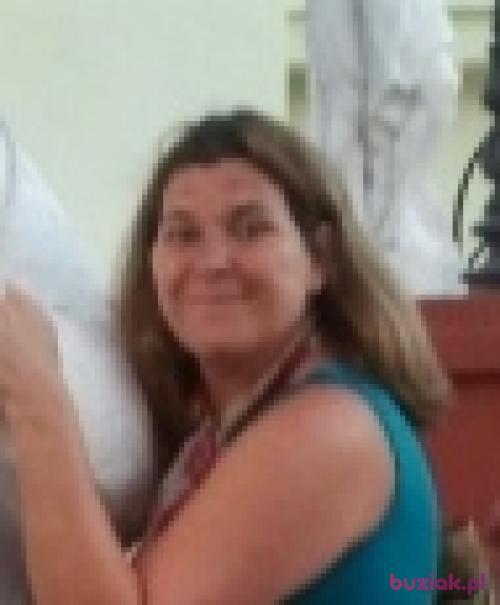 1308, Female, 53 years, Olsztyn