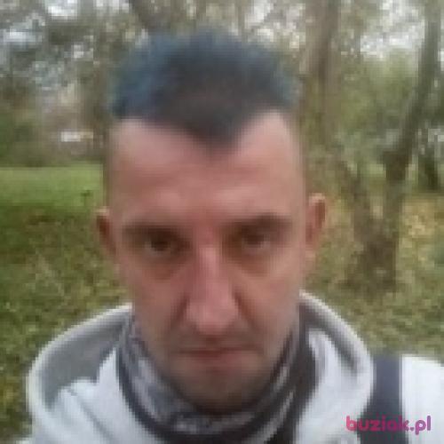 jacus8, Male, 39 years, Wrocław