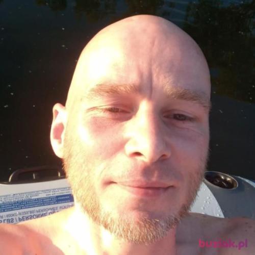 mrXYZ, Mężczyzna, 39 lat, Tilburg