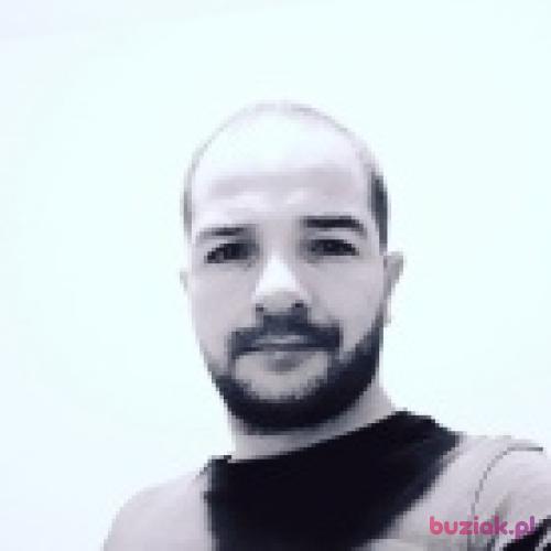 eliosgladius, Male, 42 years, Warszawa