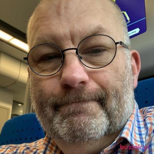 stefan554, Mężczyzna, 55 lat, Dobiegniew