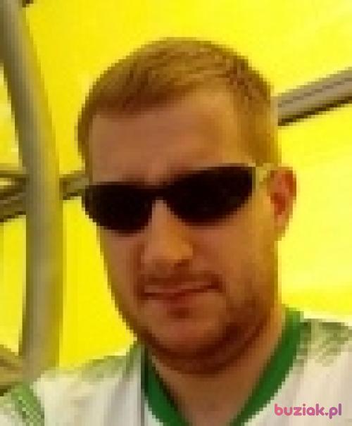 michi55, Mężczyzna, 35 lat, Recklinghausen