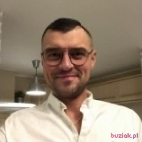 Bartito31, Mężczyzna, 41 lat, Bristol