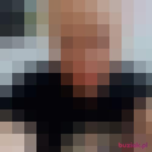 mal-1, Female, 49 years, Recklinghausen