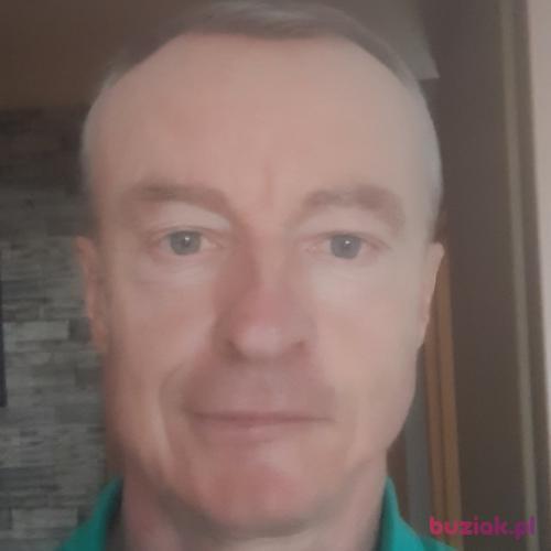 tomason, Male, 56 years, Berlin