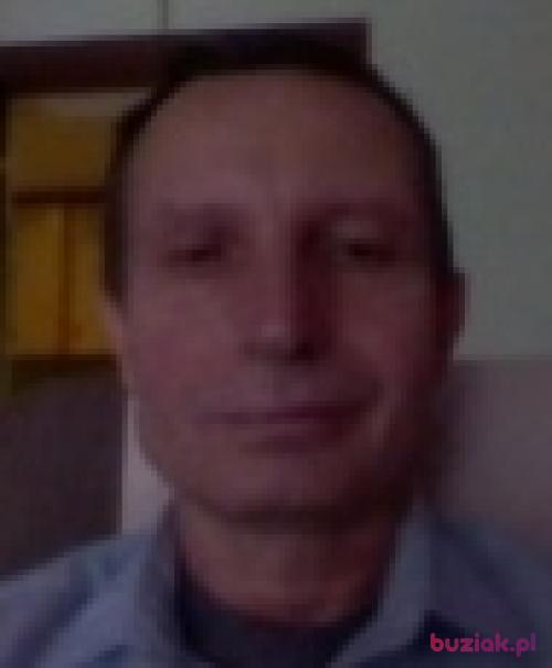adamek163, Male, 61 years, Wrocław