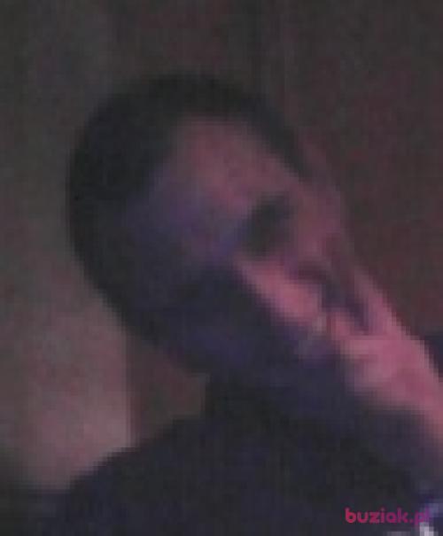 slodziutki555, Mężczyzna, 37 lat, Bolesławiec
