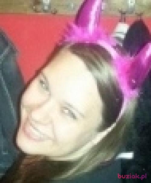 ka4sik89, Female, 37 years, Zielona Góra