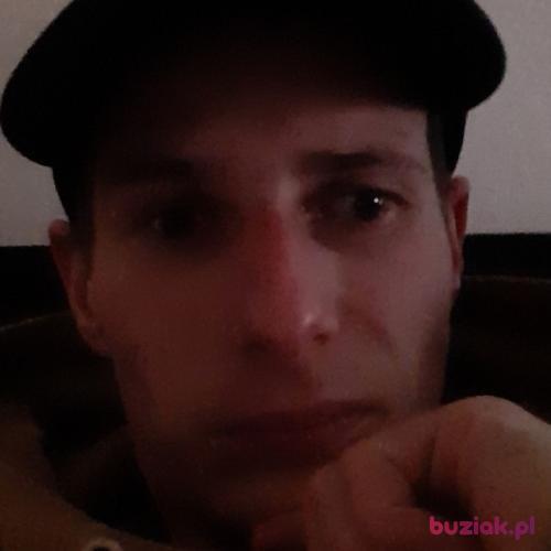 Karol9701, Male, 29 years, Dortmund