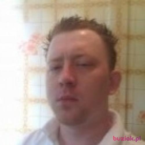 Slodkii87, Mężczyzna, 39 lat, Chorzów