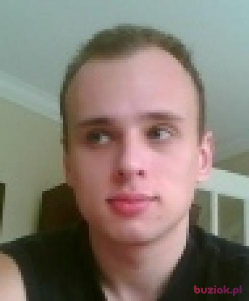 wildborn, Male, 36 years, Wrocław