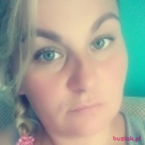 Ulla29, Kobieta, 41 lat, Kołobrzeg