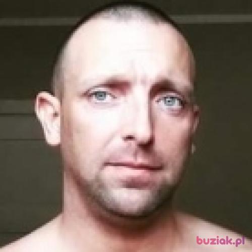 Nelke6, Male, 43 years, Tuchola