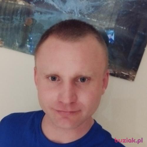 Piotr199899, Mężczyzna, 38 lat, Chełmża
