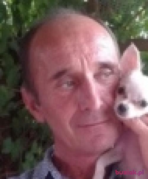 andrzej923, Male, 64 years, Oleśnica