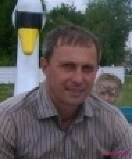 igor78, Male, 50 years, Pułtusk