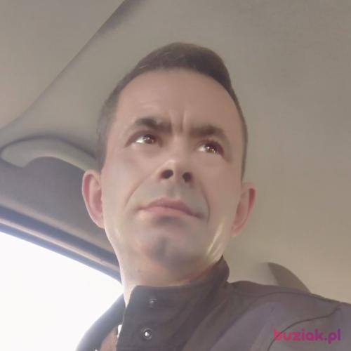 tst, Male, 41 years, Starachowice