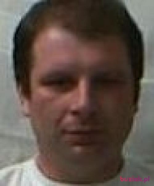 tomaszryba2, Male, 52 years, Białystok