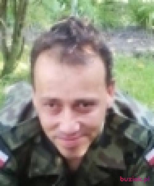 Jacek12346, Mężczyzna, 36 lat, Lubartów