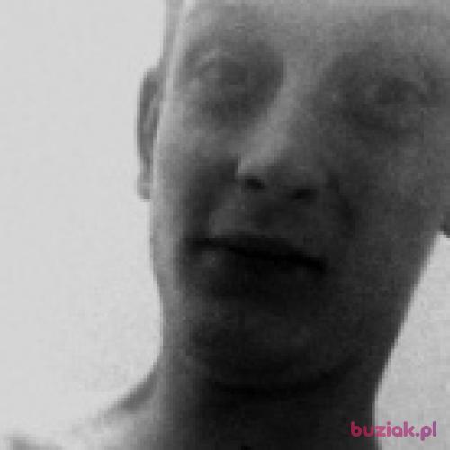 Andrzejekoo, Male, 27 years, Prudnik