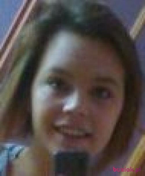 Julitkaa21, Kobieta, 32 lata, Zambrów