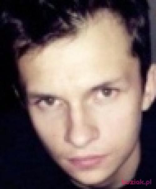 00bartek120, Male, 33 years, Lublin