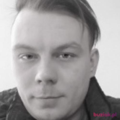 marcinMar, Male, 36 years, Szczecin