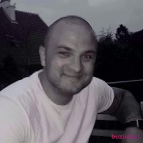 marek0209, Male, 37 years, Kętrzyn
