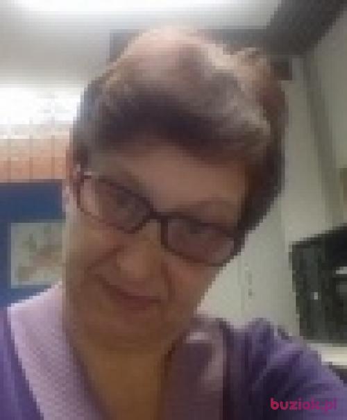 Barbraborko69, Female, 57 years, Zabrze