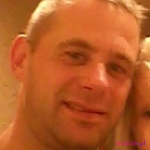 kafelek11, Male, 42 years, Płock