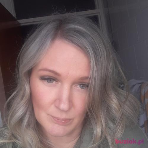 Malgorzatalux, Kobieta, 49 lat, Eastbourne